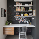 Illustration for article titled 11 Tips for Creating an Amazing Home Office